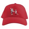 Baseball Caps Thumbnail