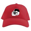 Baseball Caps Thumbnail