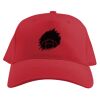 Baseball Caps Thumbnail