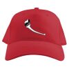 Baseball Caps Thumbnail