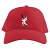 Baseball Caps Thumbnail