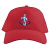 Baseball Caps Thumbnail