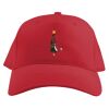 Baseball Caps Thumbnail