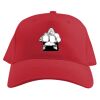 Baseball Caps Thumbnail