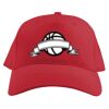 Baseball Caps Thumbnail