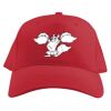 Baseball Caps Thumbnail