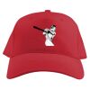 Baseball Caps Thumbnail