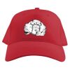 Baseball Caps Thumbnail