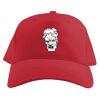 Baseball Caps Thumbnail
