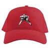 Baseball Caps Thumbnail