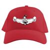 Baseball Caps Thumbnail