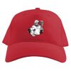 Baseball Caps Thumbnail