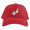 Baseball Caps Thumbnail