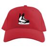 Baseball Caps Thumbnail