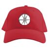 Baseball Caps Thumbnail