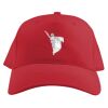 Baseball Caps Thumbnail