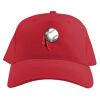 Baseball Caps Thumbnail