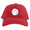Baseball Caps Thumbnail