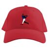 Baseball Caps Thumbnail