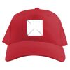 Baseball Caps Thumbnail