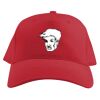 Baseball Caps Thumbnail