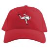 Baseball Caps Thumbnail