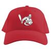Baseball Caps Thumbnail