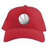Baseball Caps Thumbnail
