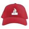 Baseball Caps Thumbnail