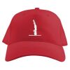 Baseball Caps Thumbnail