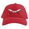 Baseball Caps Thumbnail