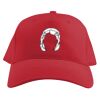 Baseball Caps Thumbnail