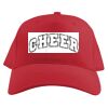 Baseball Caps Thumbnail