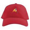 Baseball Caps Thumbnail