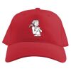 Baseball Caps Thumbnail