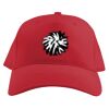 Baseball Caps Thumbnail