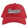 Baseball Caps Thumbnail