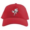 Baseball Caps Thumbnail