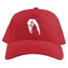 Baseball Caps Thumbnail