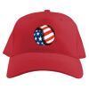 Baseball Caps Thumbnail