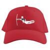 Baseball Caps Thumbnail