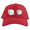 Baseball Caps Thumbnail