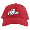 Baseball Caps Thumbnail