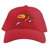 Baseball Caps Thumbnail