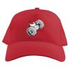 Baseball Caps Thumbnail