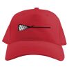 Baseball Caps Thumbnail