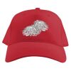 Baseball Caps Thumbnail