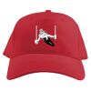 Baseball Caps Thumbnail