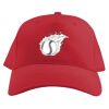 Baseball Caps Thumbnail