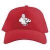 Baseball Caps Thumbnail